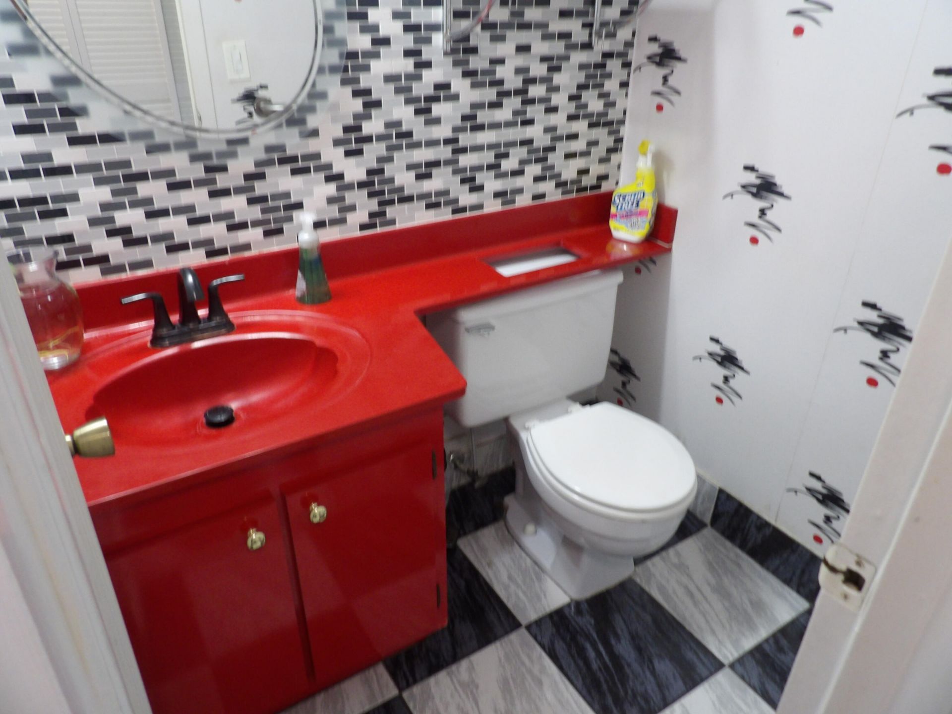 195 Fanshaw Way E, Unit 195, Boca Raton, FL 33434 Photo