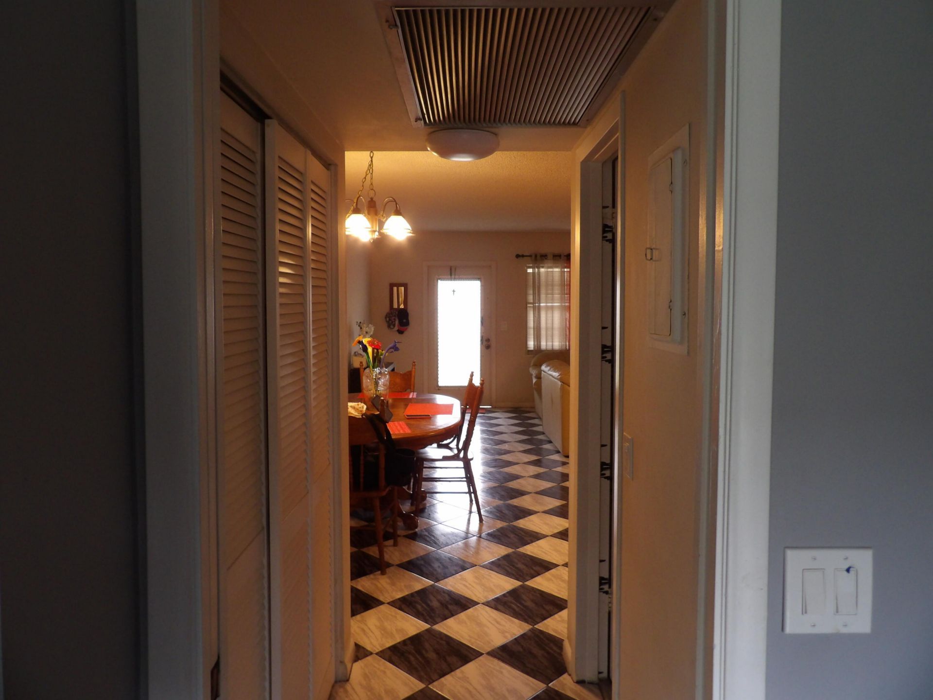 195 Fanshaw Way E, Unit 195, Boca Raton, FL 33434 Photo