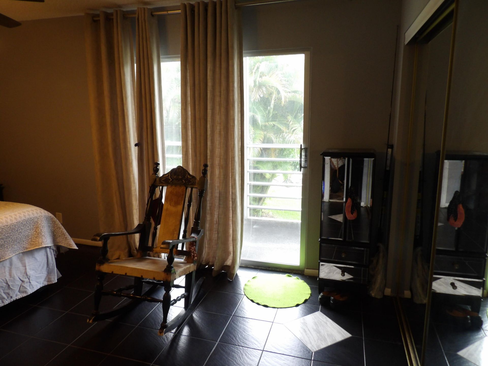 195 Fanshaw Way E, Unit 195, Boca Raton, FL 33434 Photo