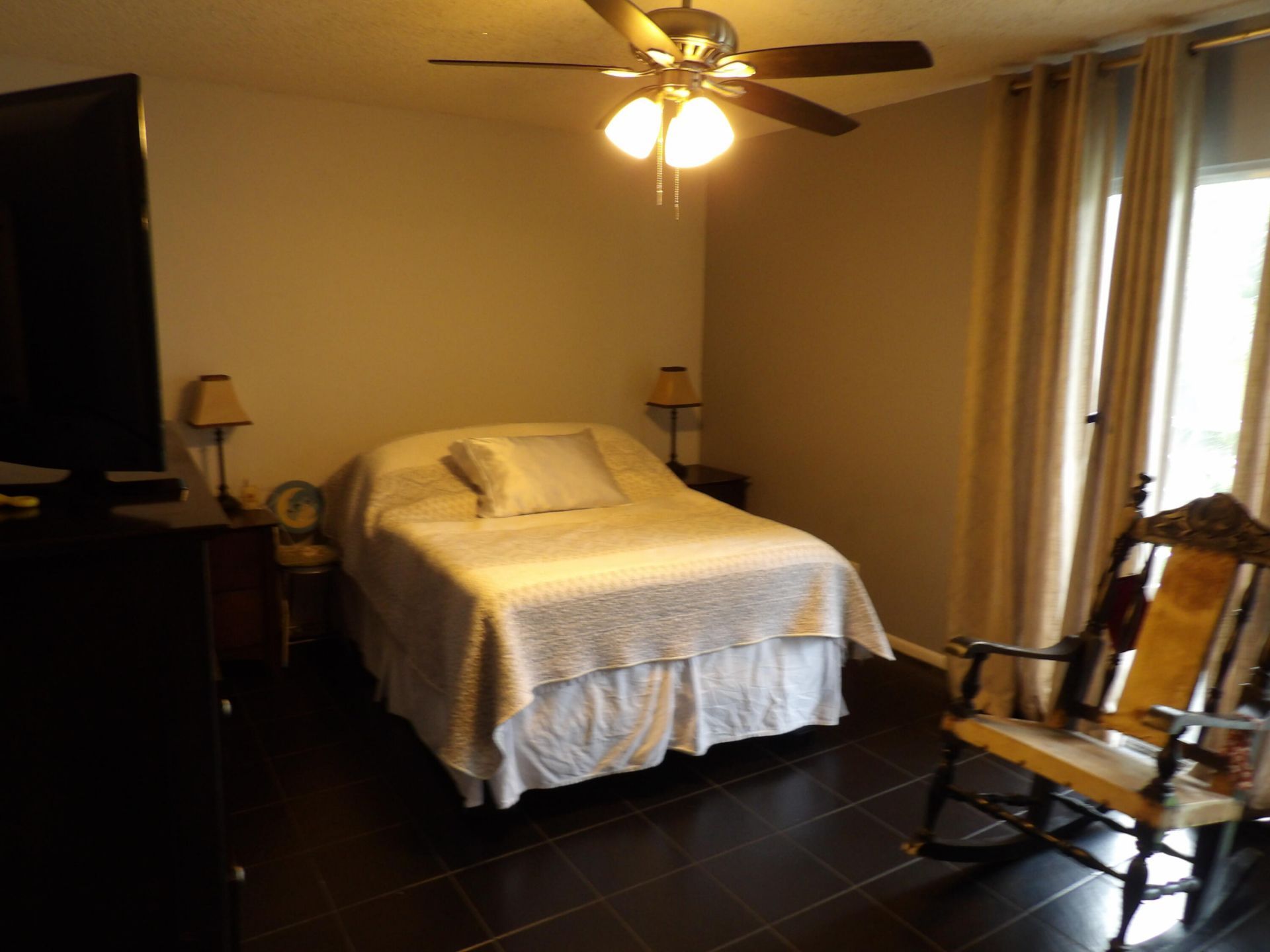 195 Fanshaw Way E, Unit 195, Boca Raton, FL 33434 Photo