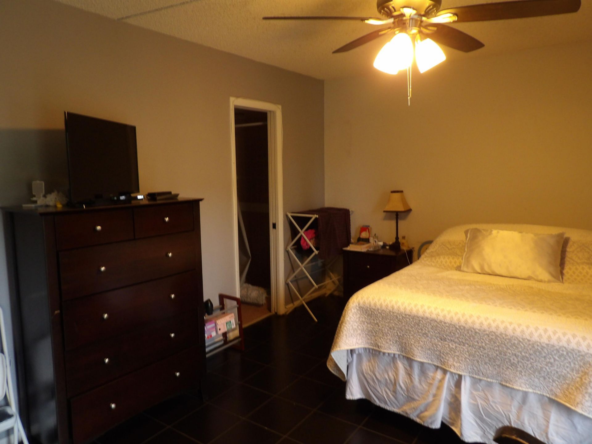 195 Fanshaw Way E, Unit 195, Boca Raton, FL 33434 Photo