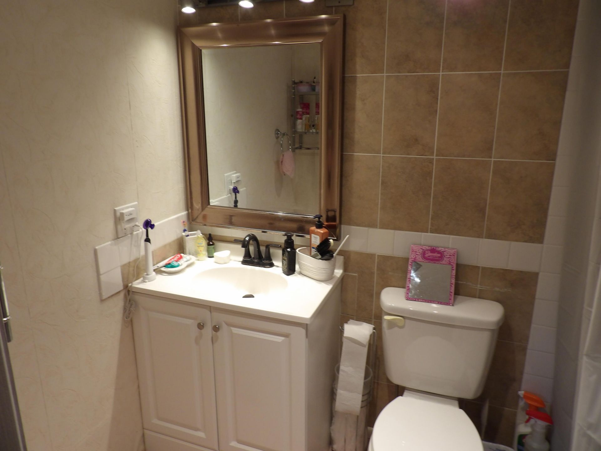 195 Fanshaw Way E, Unit 195, Boca Raton, FL 33434 Photo