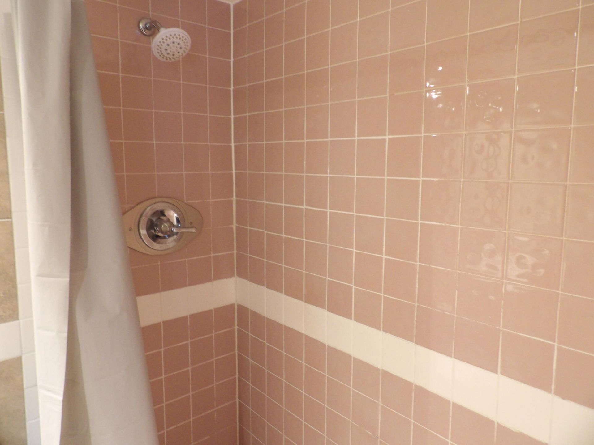 195 Fanshaw Way E, Unit 195, Boca Raton, FL 33434 Photo