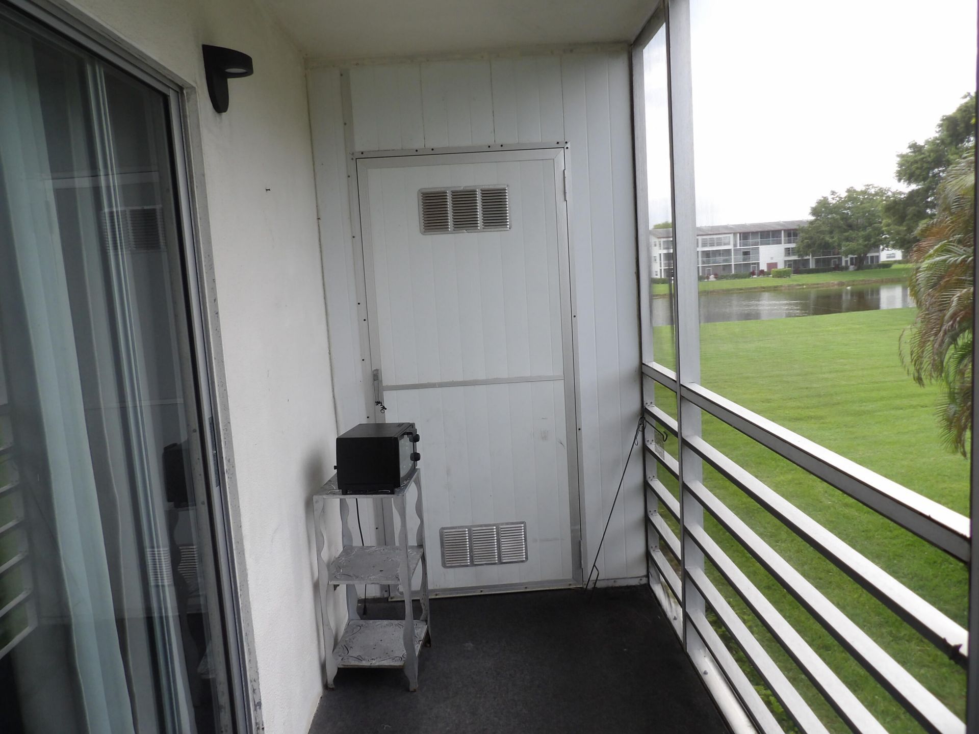 195 Fanshaw Way E, Unit 195, Boca Raton, FL 33434 Photo