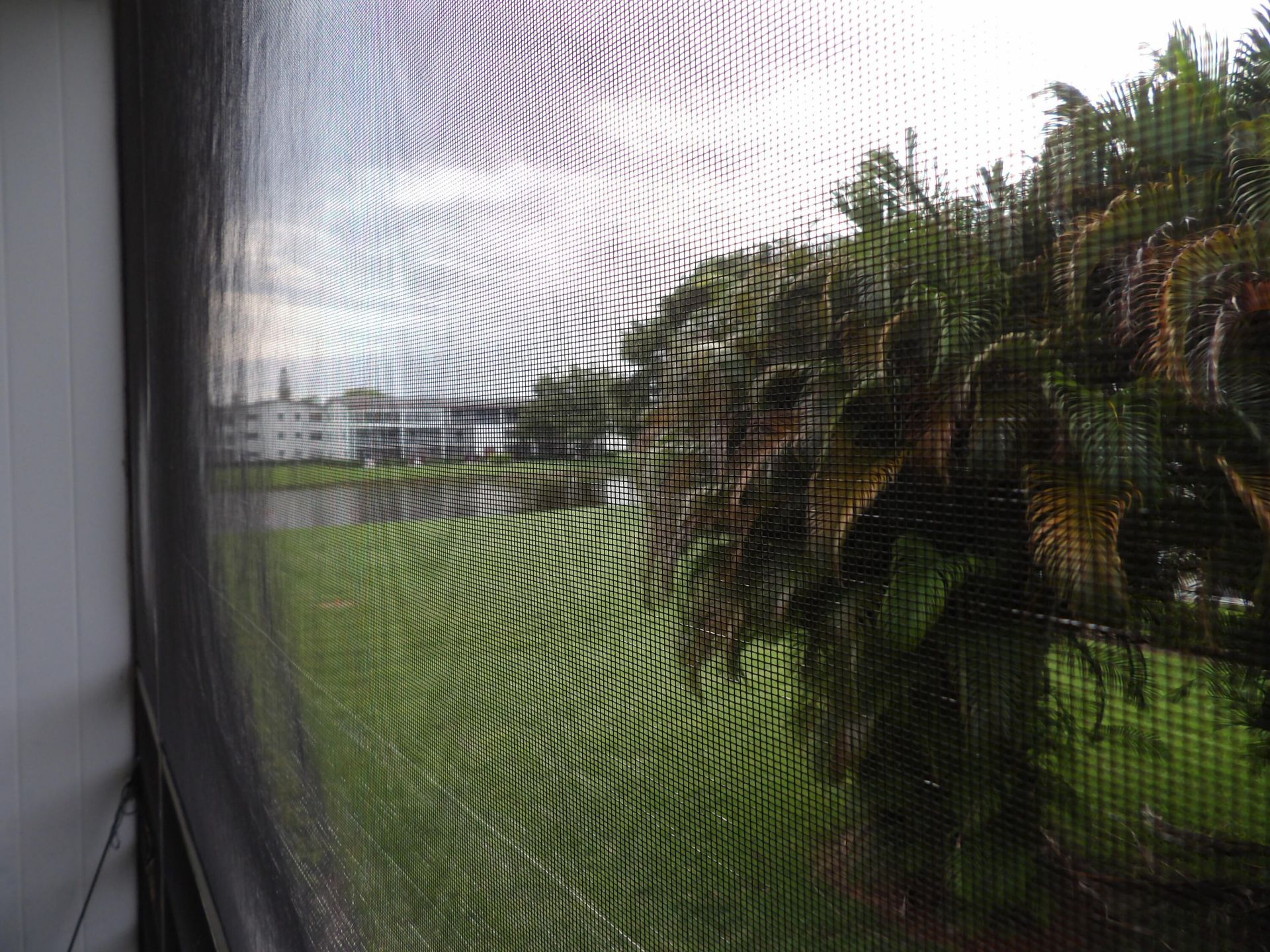 195 Fanshaw Way E, Unit 195, Boca Raton, FL 33434 Photo