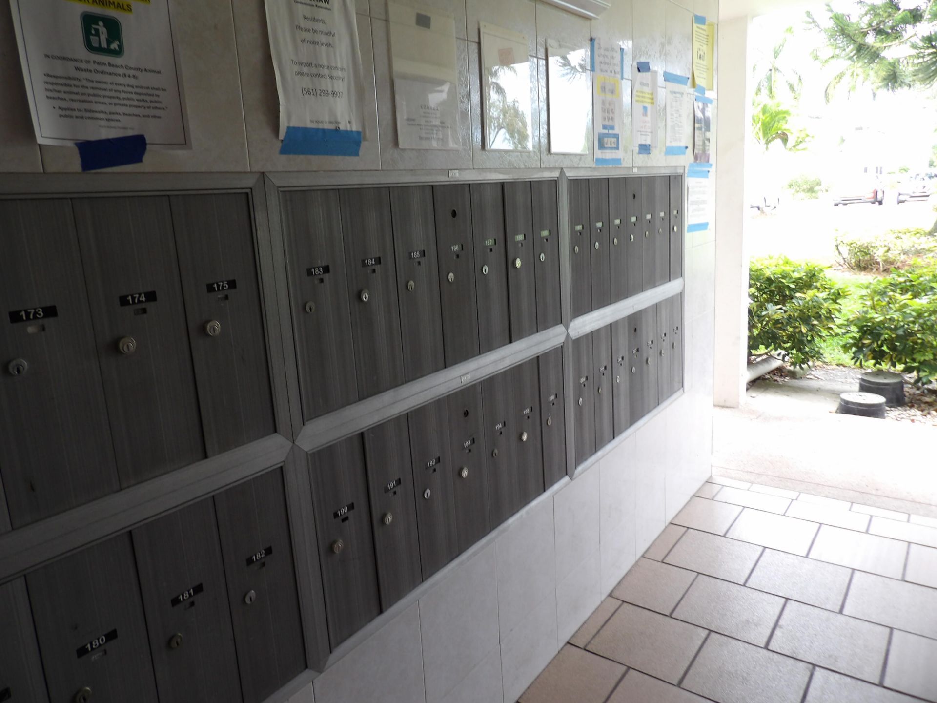 195 Fanshaw Way E, Unit 195, Boca Raton, FL 33434 Photo