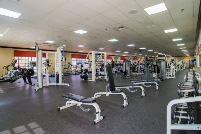 195 Fanshaw Way E, Unit 195, Boca Raton, FL 33434 Photo
