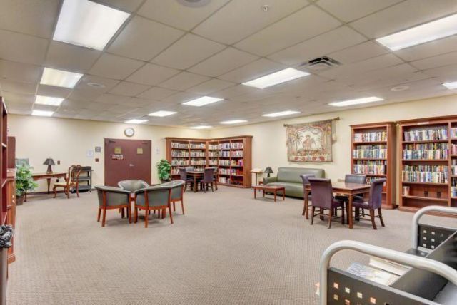 195 Fanshaw Way E, Unit 195, Boca Raton, FL 33434 Photo