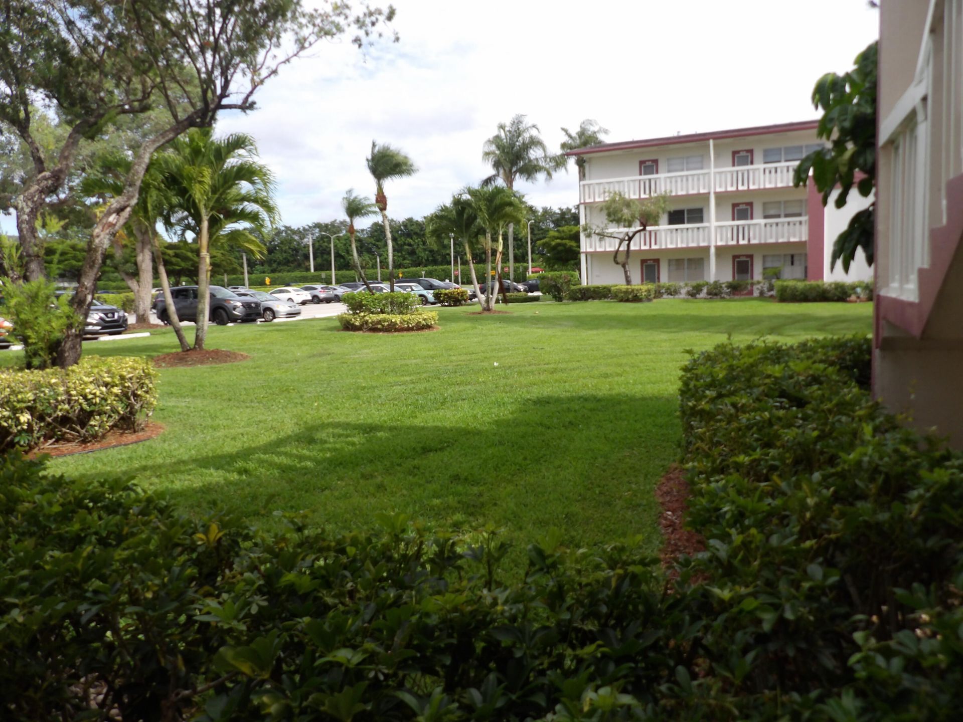 195 Fanshaw Way E, Unit 195, Boca Raton, FL 33434 Photo