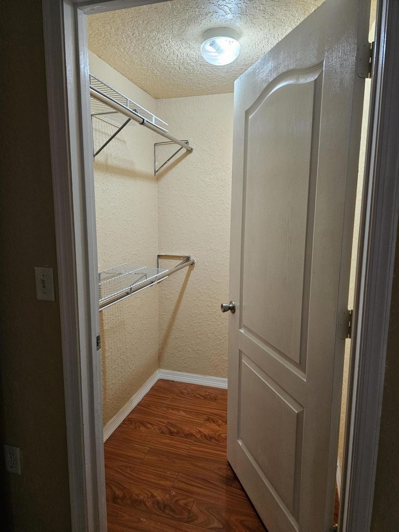 150 SW Peacock Boulevard, Unit 103, Port Saint Lucie, FL 34986 Photo