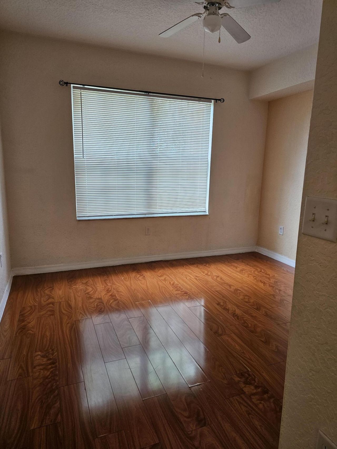 150 SW Peacock Boulevard, Unit 103, Port Saint Lucie, FL 34986 Photo
