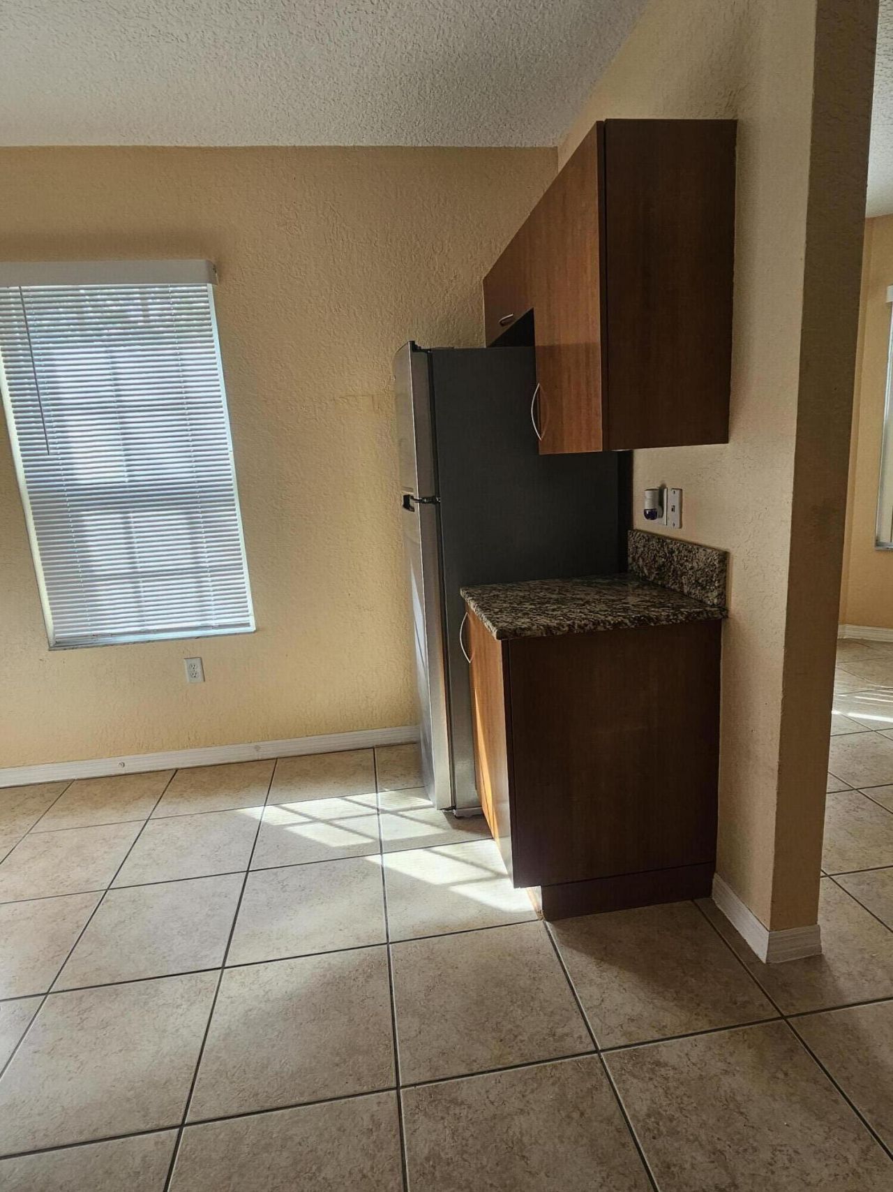 150 SW Peacock Boulevard, Unit 103, Port Saint Lucie, FL 34986 Photo