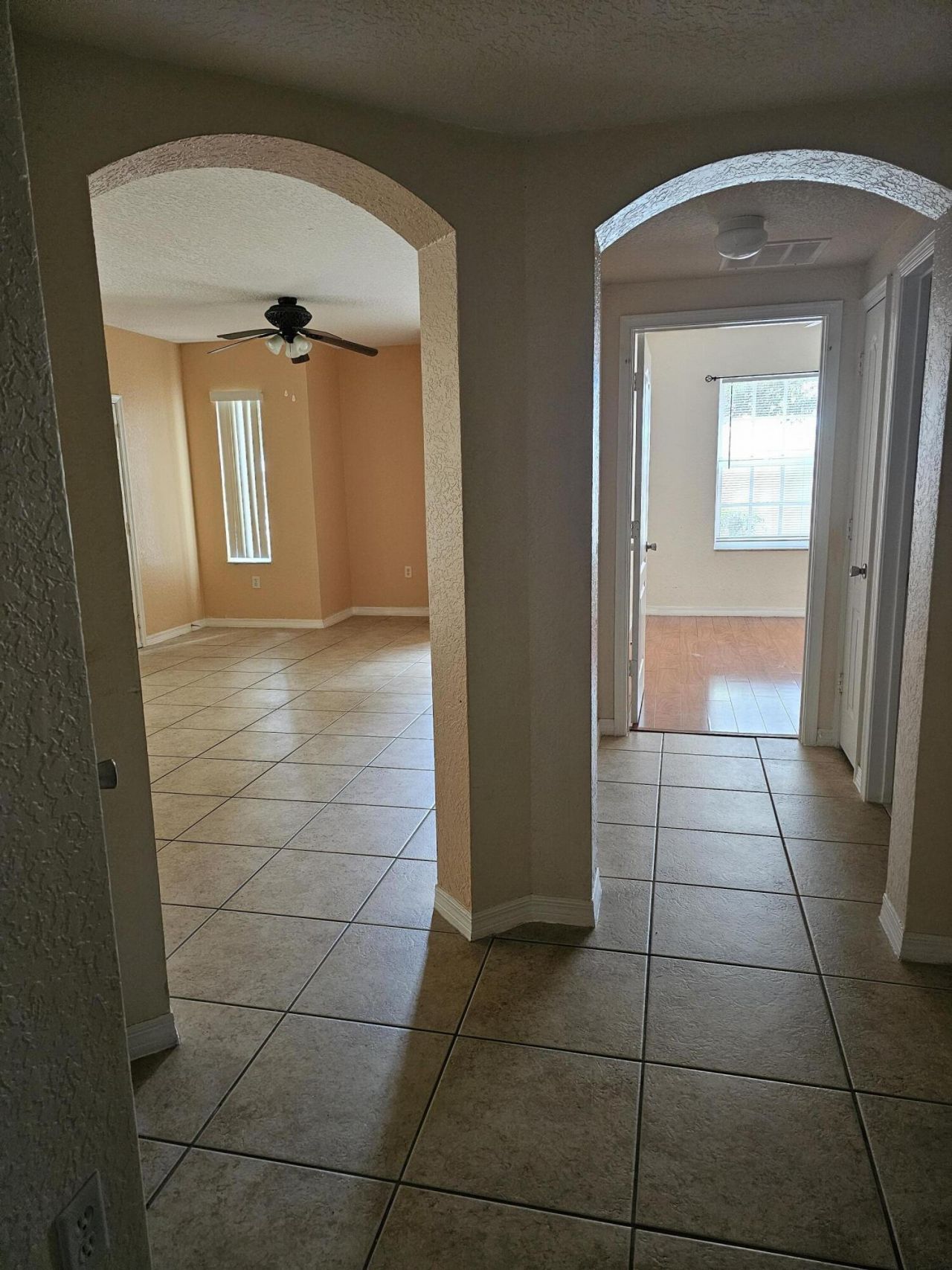 150 SW Peacock Boulevard, Unit 103, Port Saint Lucie, FL 34986 Photo
