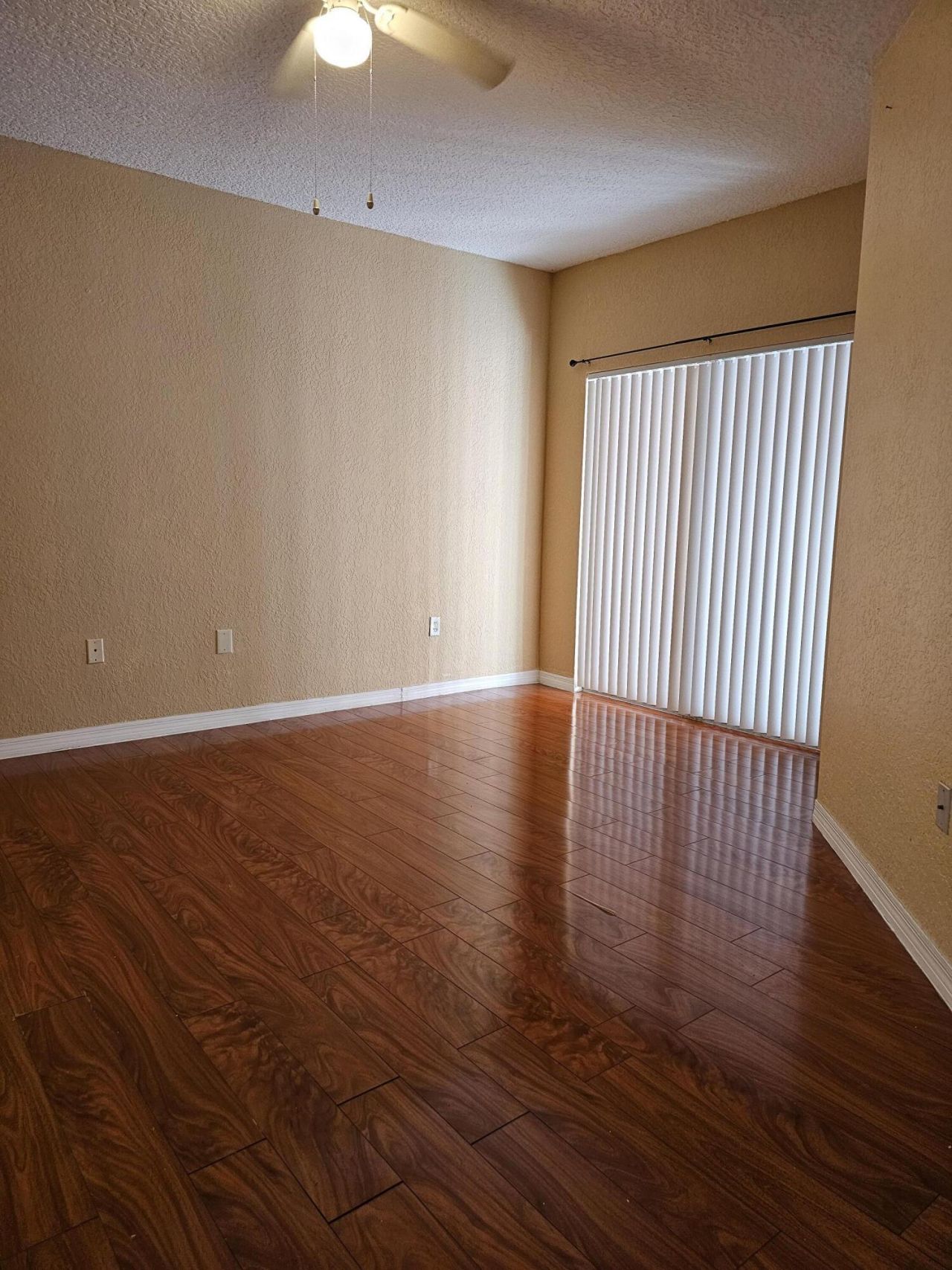 150 SW Peacock Boulevard, Unit 103, Port Saint Lucie, FL 34986 Photo