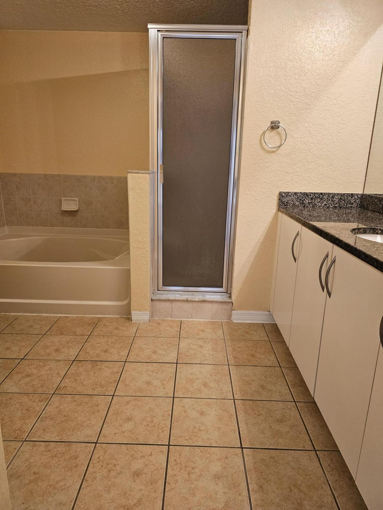 150 SW Peacock Boulevard, Unit 103, Port Saint Lucie, FL 34986 Photo