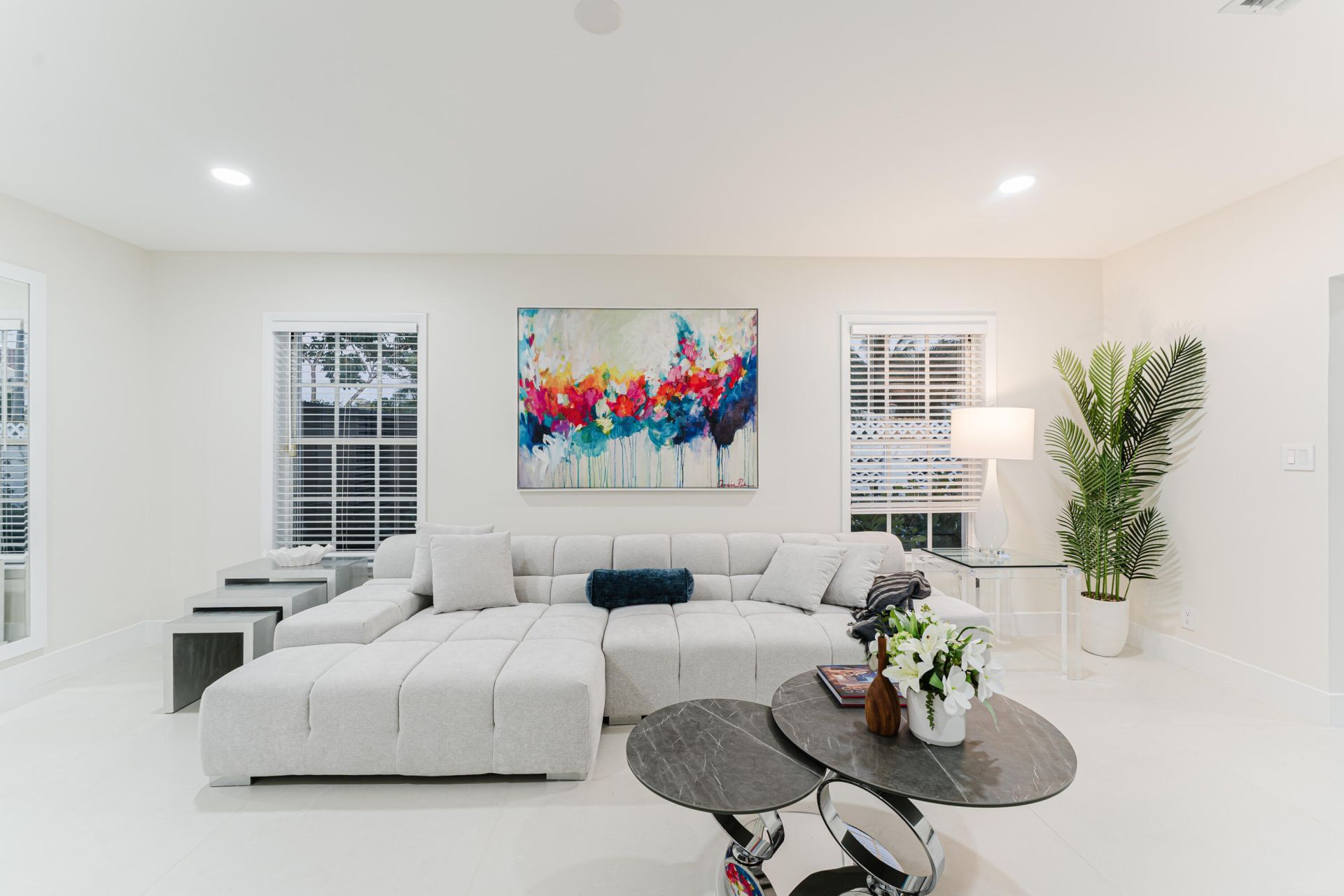 3199 NE 6th Drive, Boca Raton, FL 33431 Photo