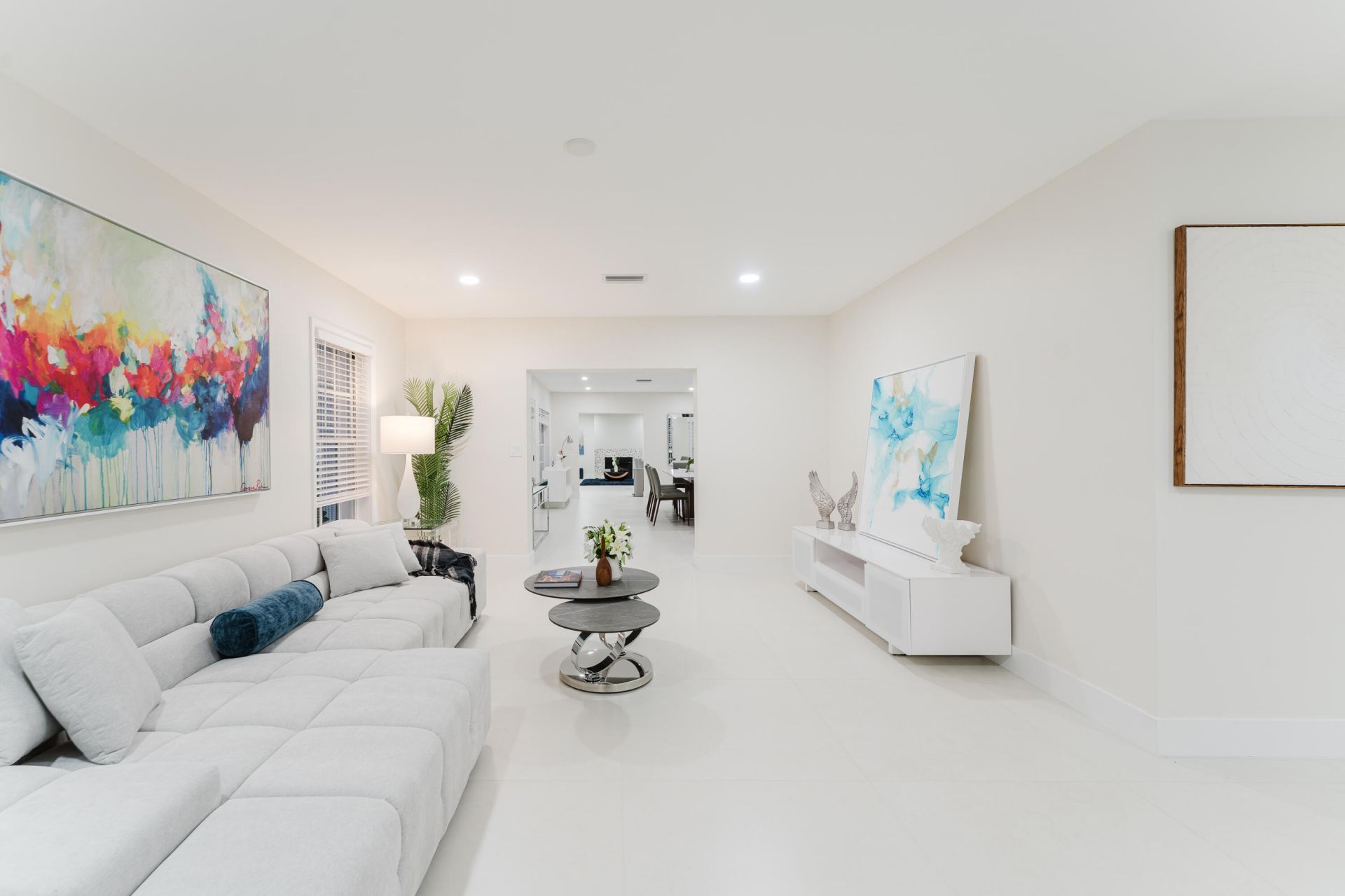 3199 NE 6th Drive, Boca Raton, FL 33431 Photo
