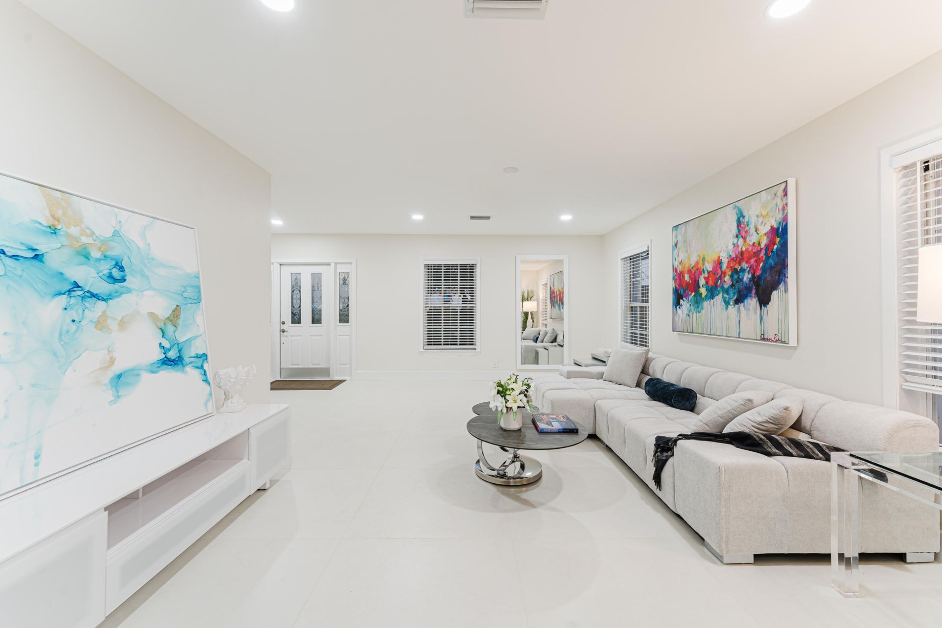 3199 NE 6th Drive, Boca Raton, FL 33431 Photo