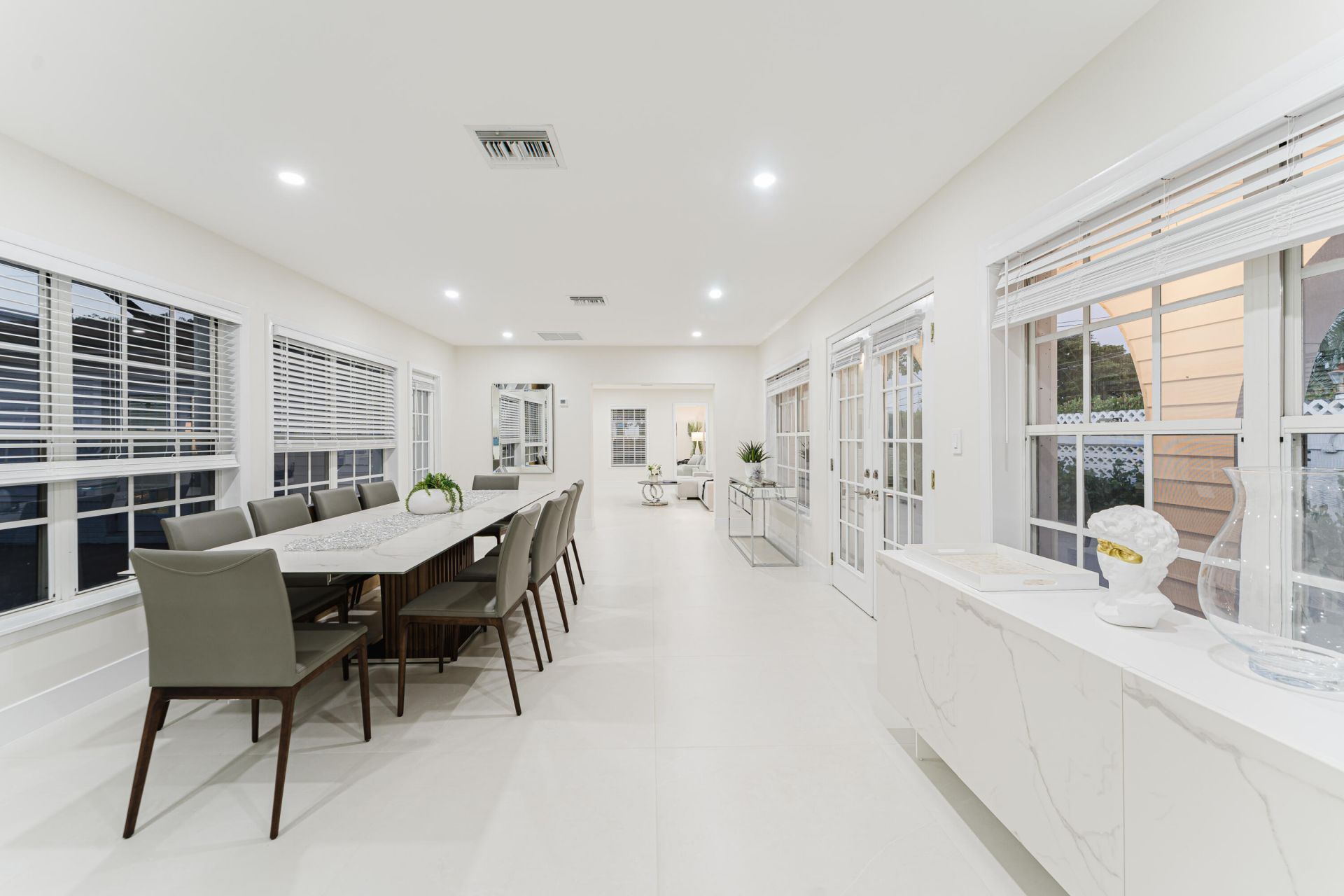 3199 NE 6th Drive, Boca Raton, FL 33431 Photo