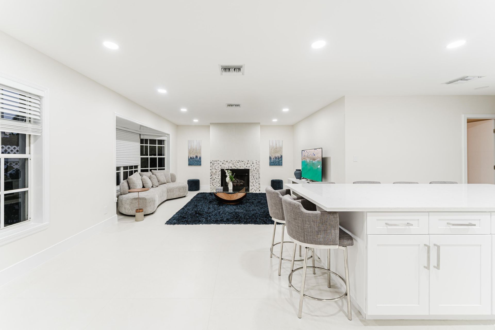 3199 NE 6th Drive, Boca Raton, FL 33431 Photo