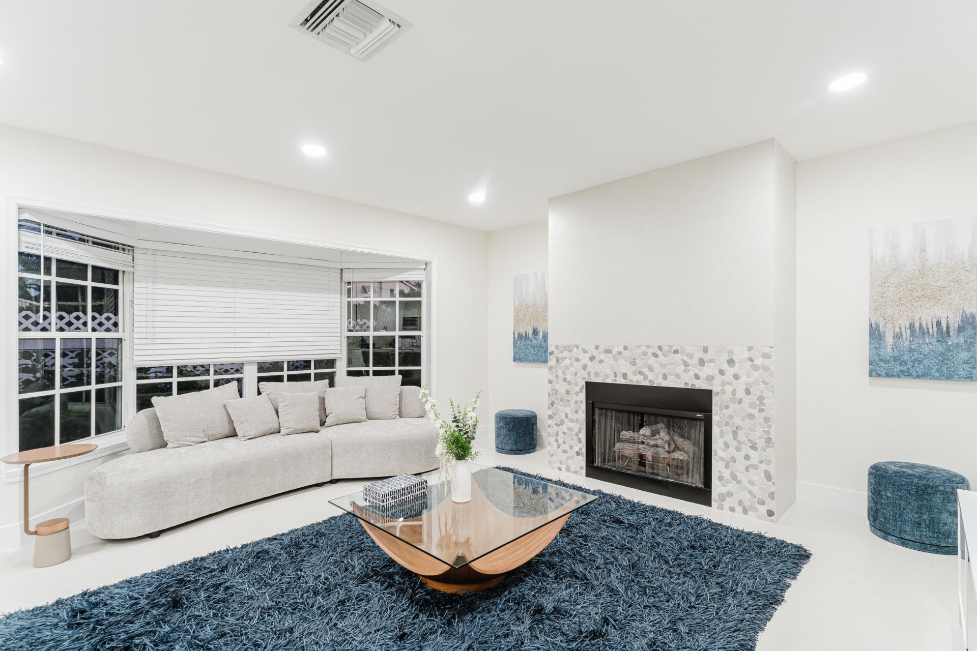 3199 NE 6th Drive, Boca Raton, FL 33431 Photo