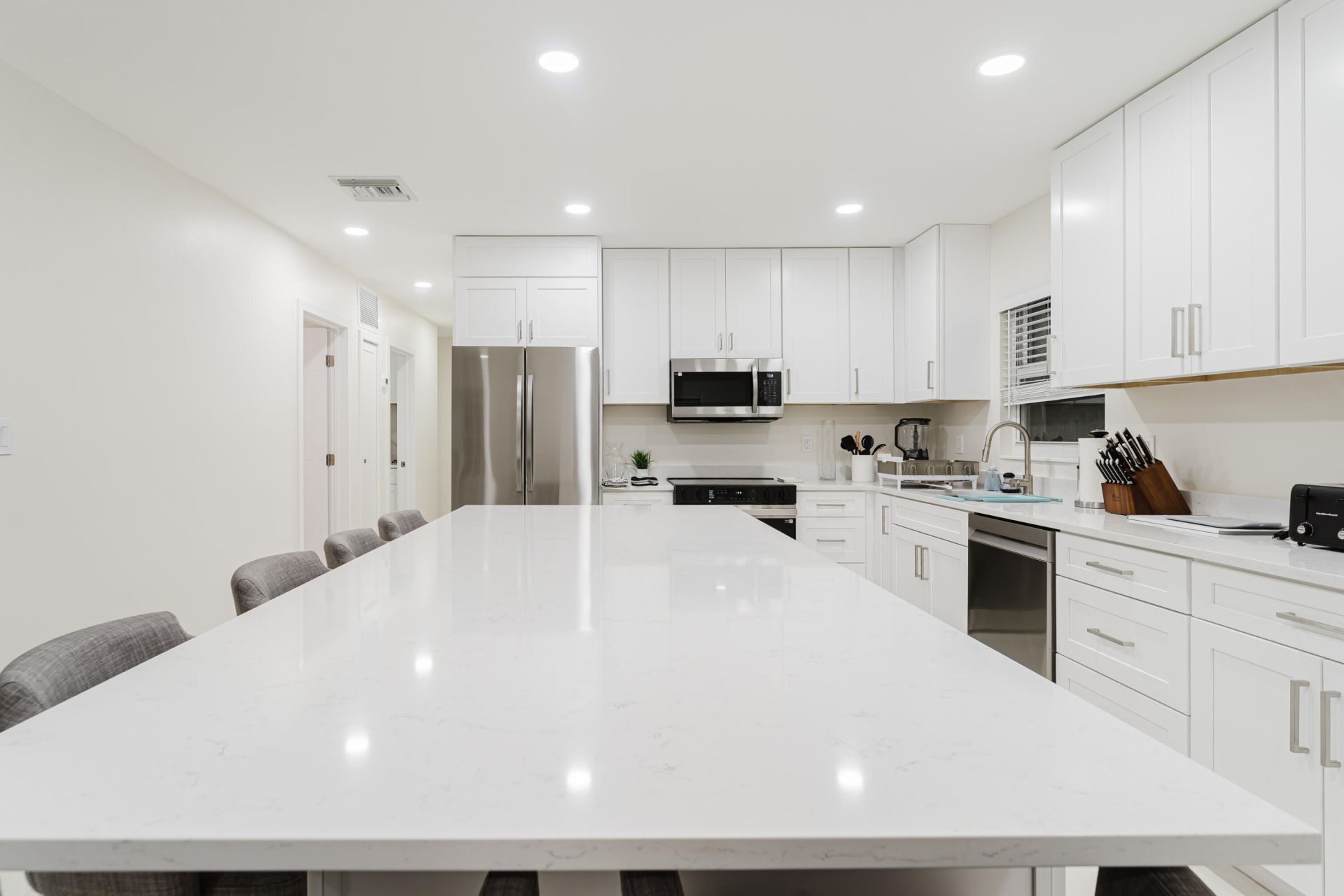 3199 NE 6th Drive, Boca Raton, FL 33431 Photo