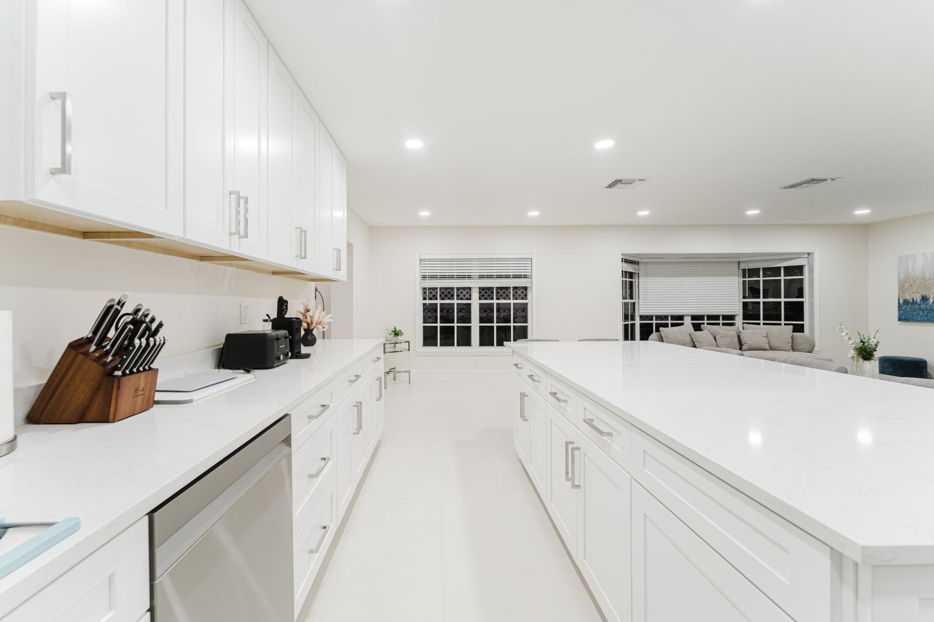 3199 NE 6th Drive, Boca Raton, FL 33431 Photo