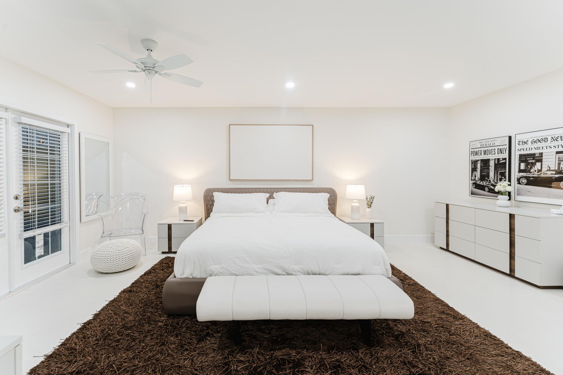 3199 NE 6th Drive, Boca Raton, FL 33431 Photo