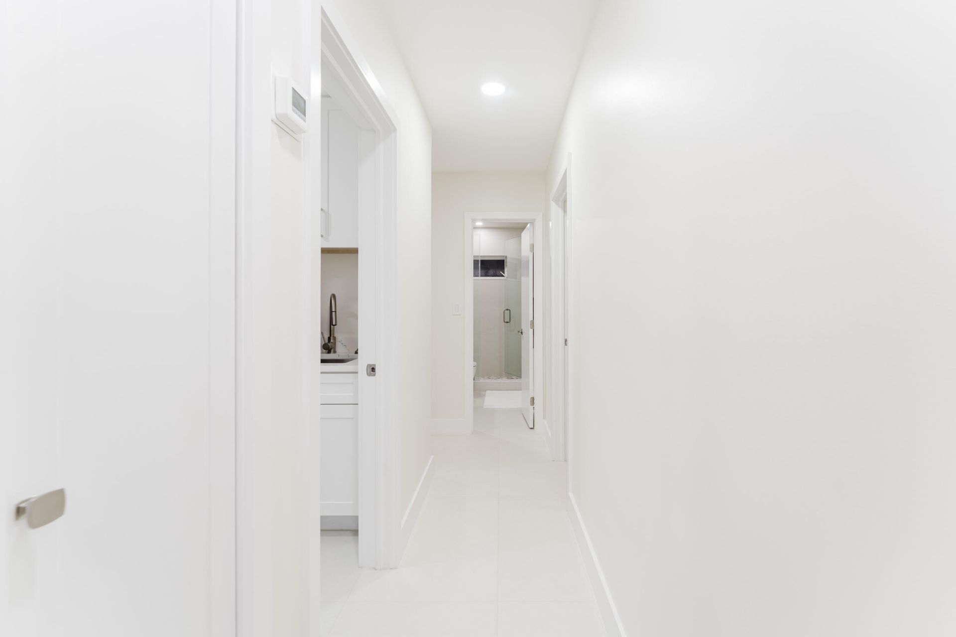 3199 NE 6th Drive, Boca Raton, FL 33431 Photo