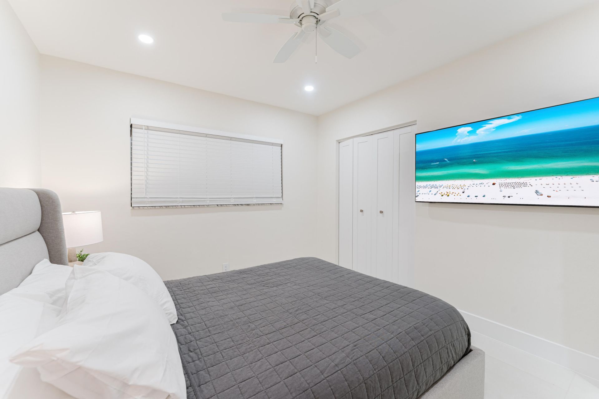 3199 NE 6th Drive, Boca Raton, FL 33431 Photo
