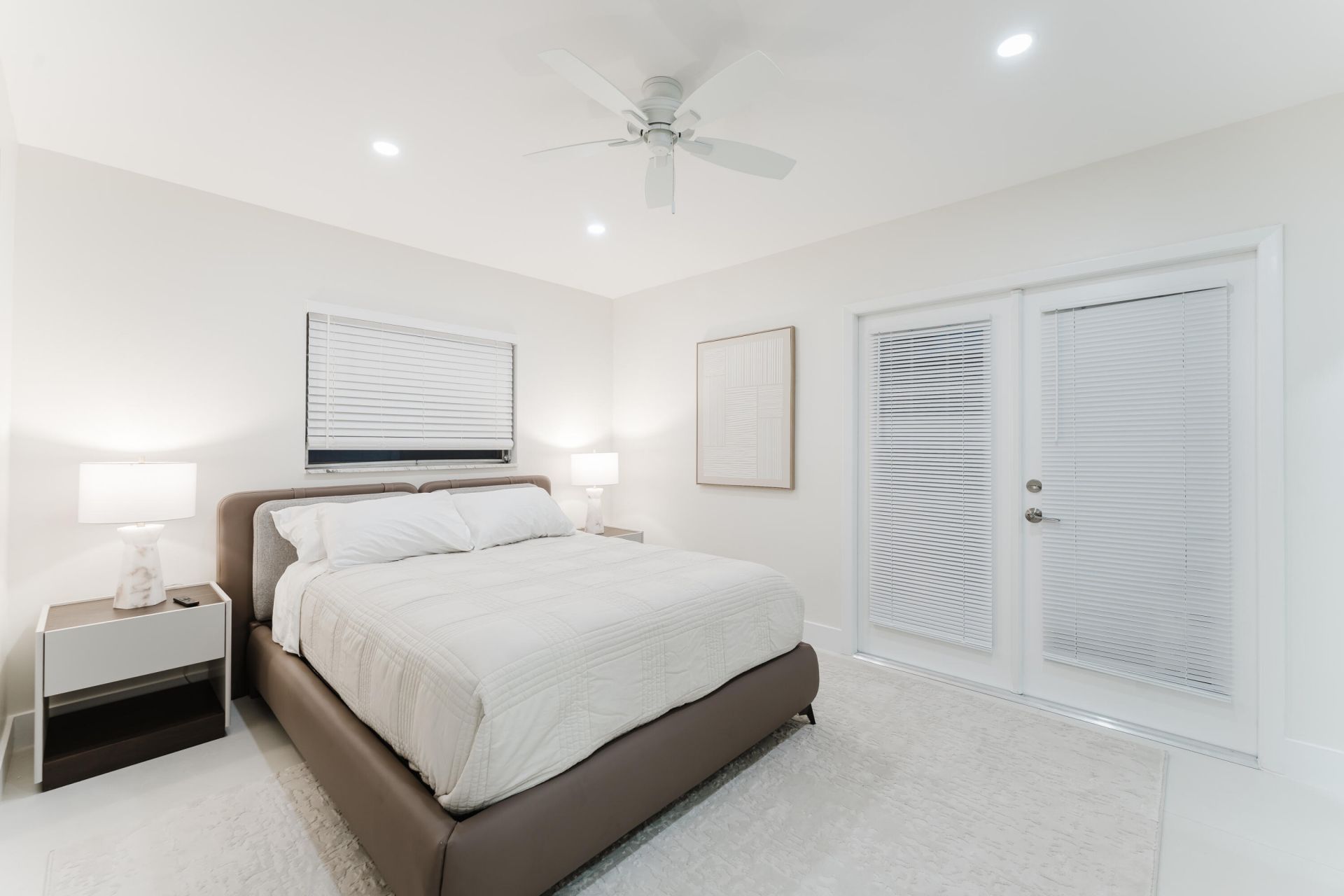 3199 NE 6th Drive, Boca Raton, FL 33431 Photo