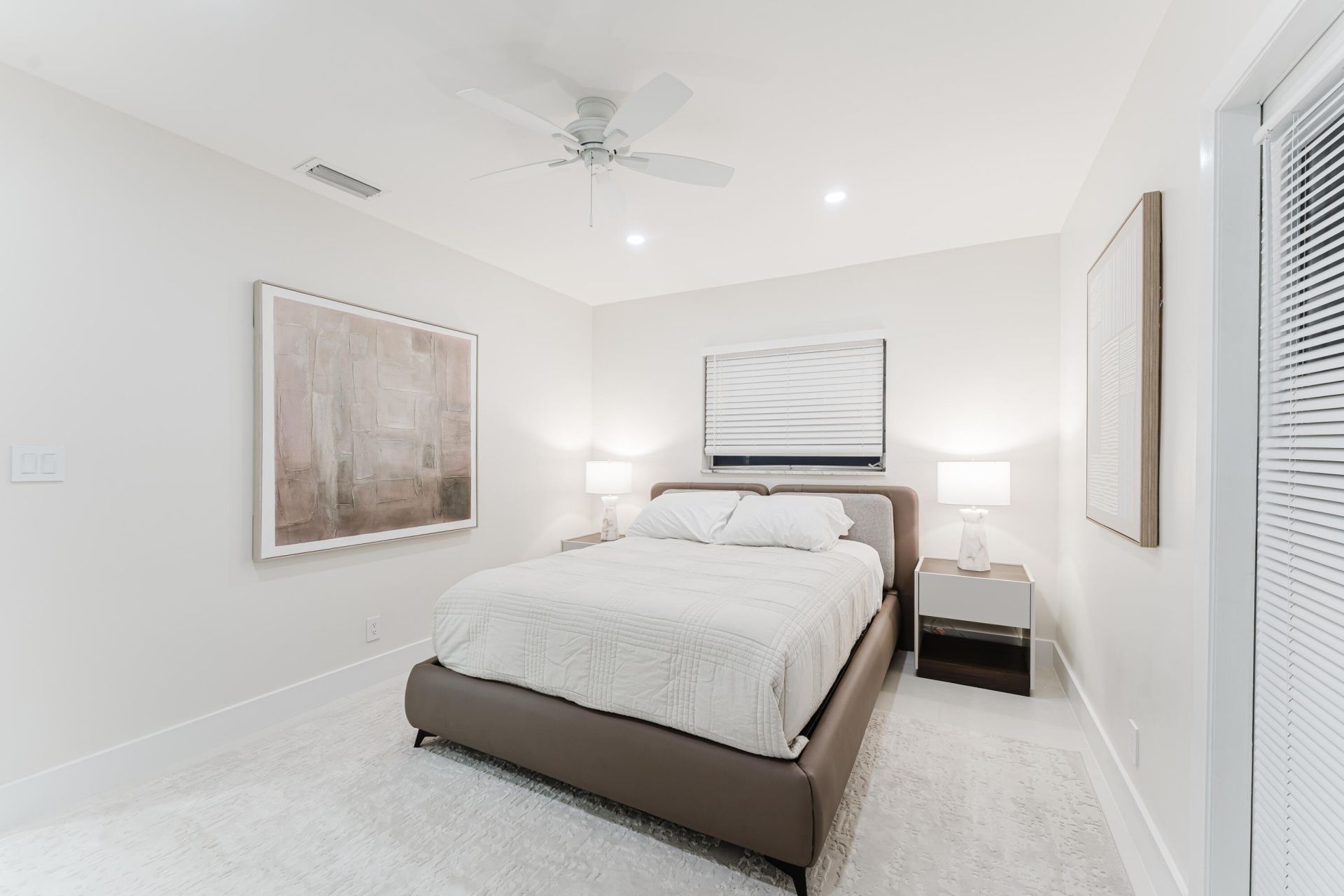 3199 NE 6th Drive, Boca Raton, FL 33431 Photo