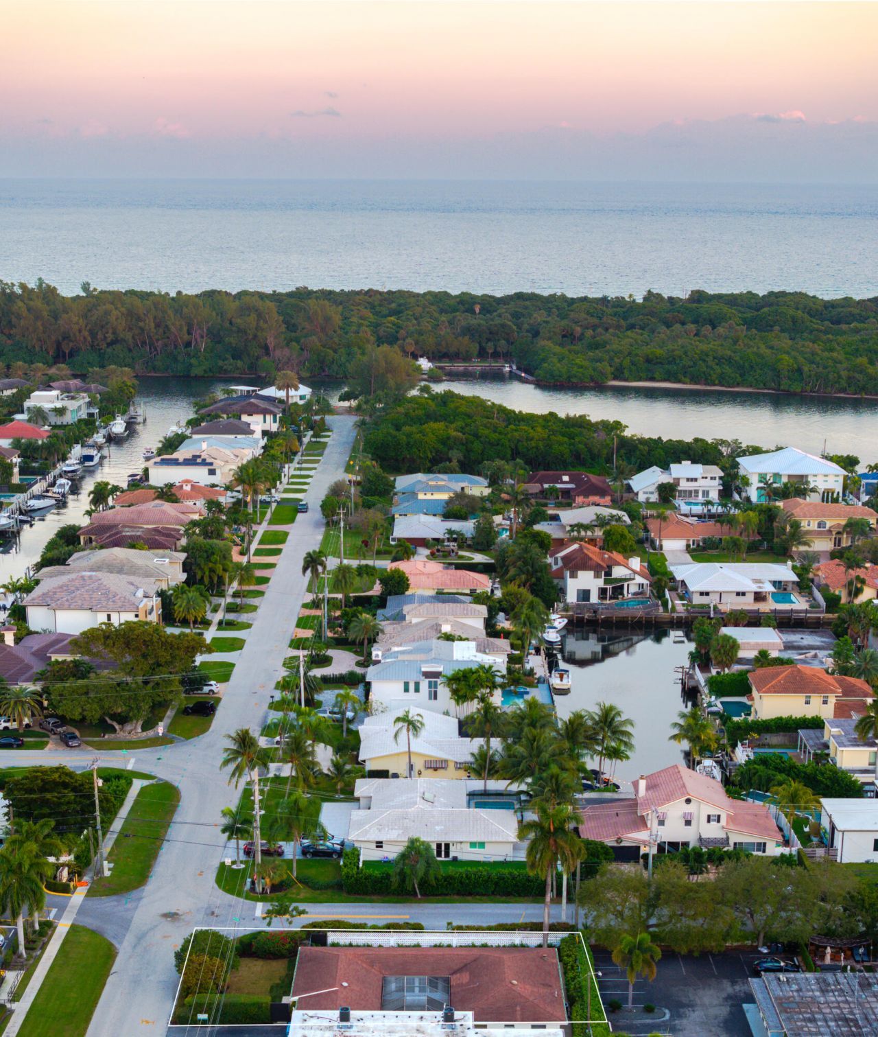 3199 NE 6th Drive, Boca Raton, FL 33431 Photo