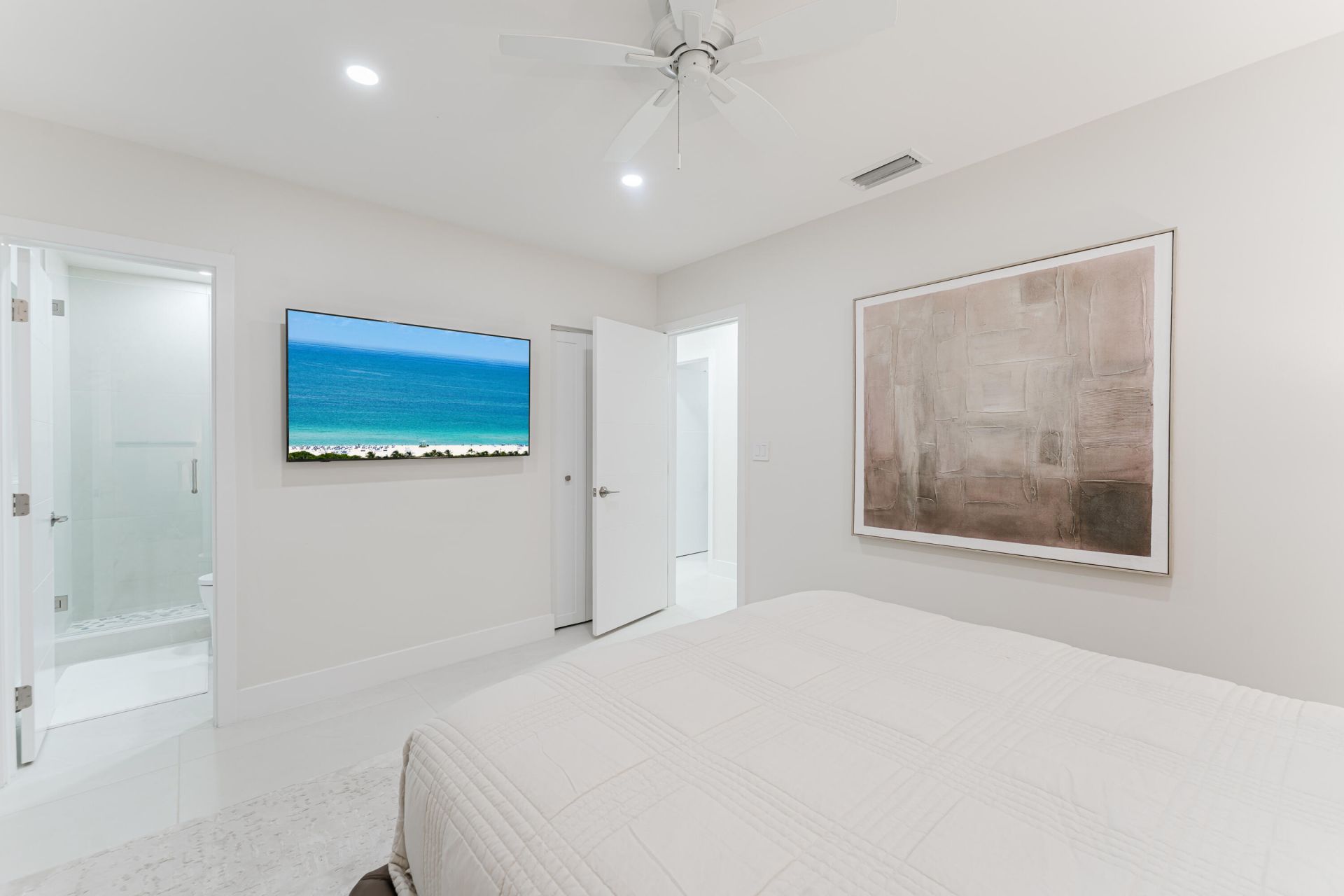 3199 NE 6th Drive, Boca Raton, FL 33431 Photo