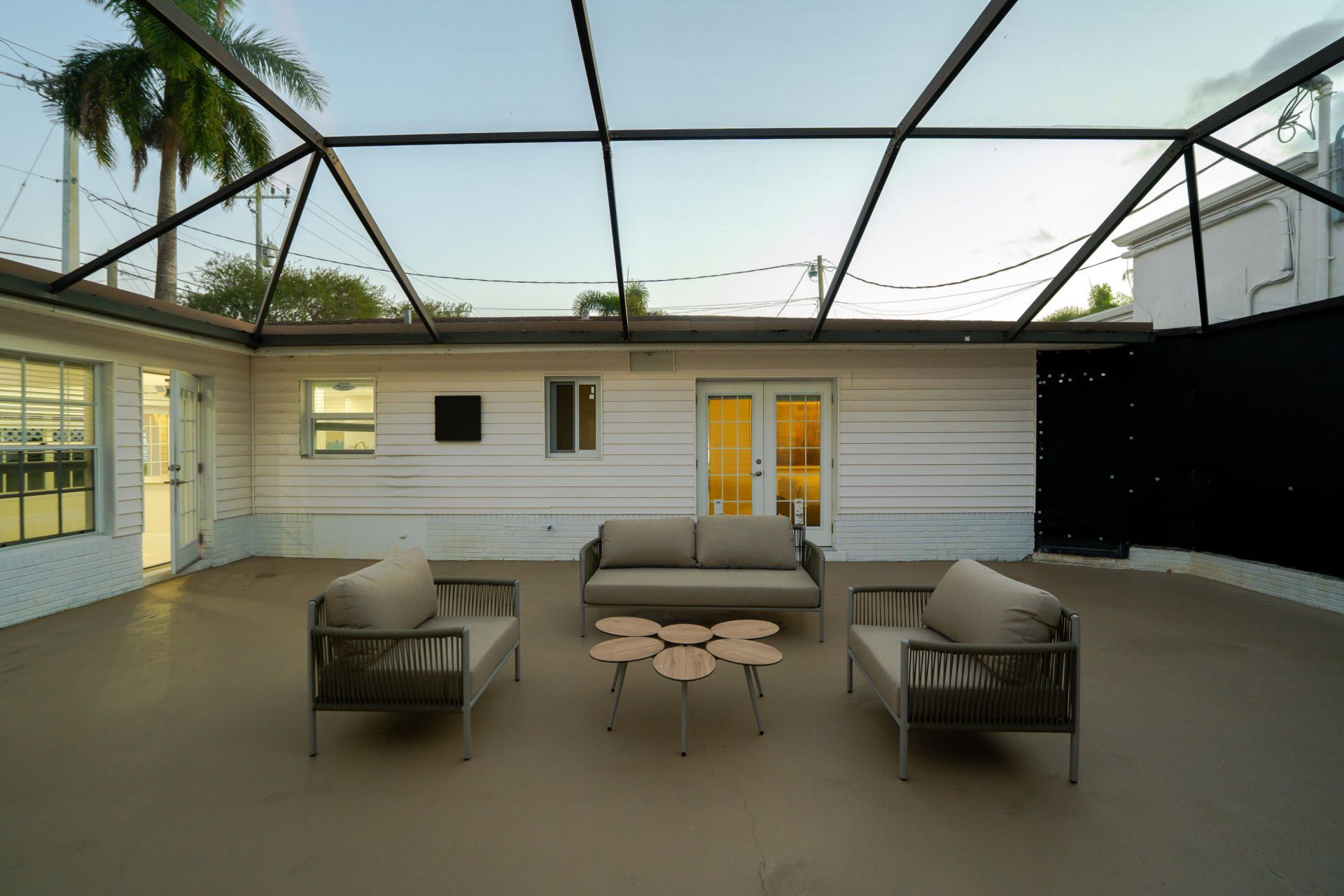 3199 NE 6th Drive, Boca Raton, FL 33431 Photo