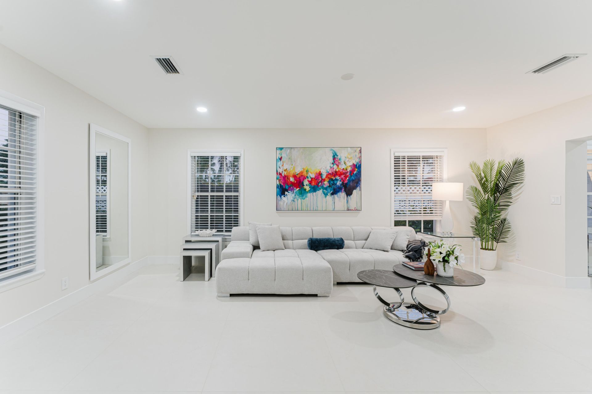 3199 NE 6th Drive, Boca Raton, FL 33431 Photo