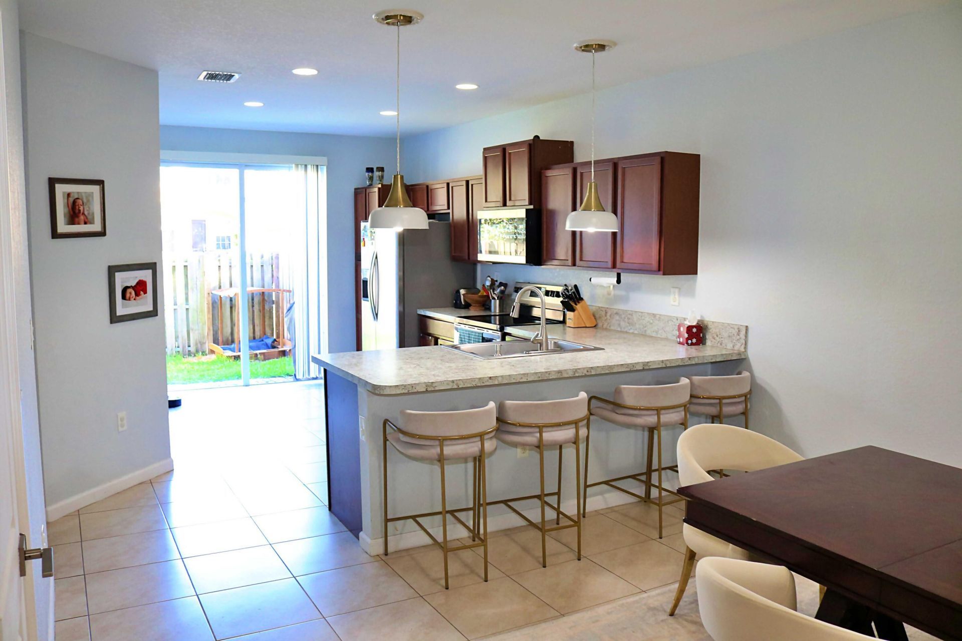 2440 SE 14th Court, Homestead, FL 33035 Photo