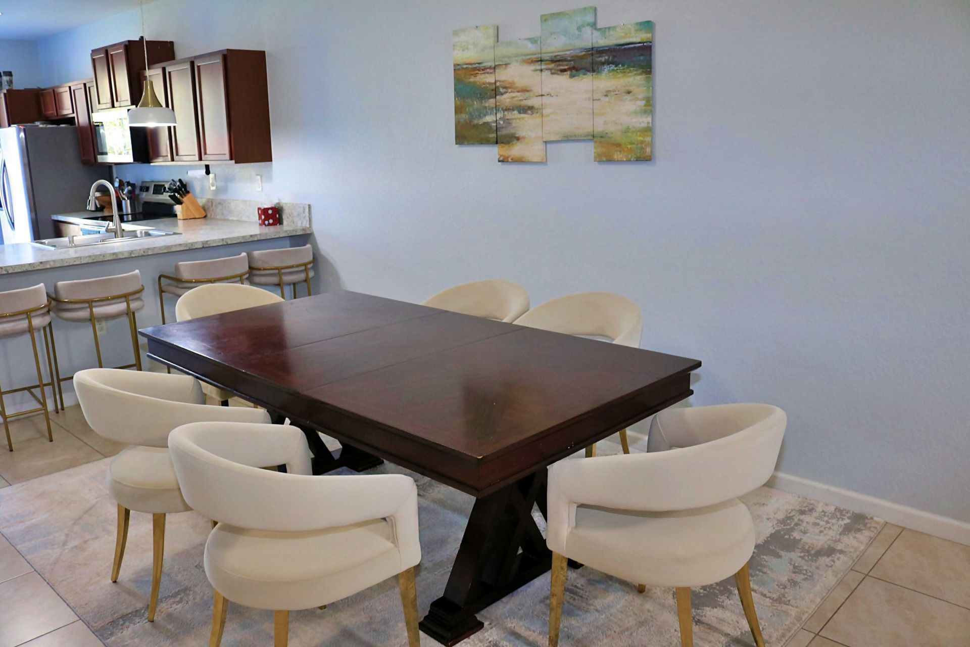 2440 SE 14th Court, Homestead, FL 33035 Photo