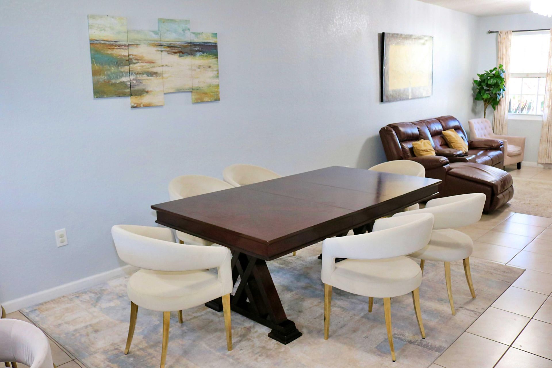 2440 SE 14th Court, Homestead, FL 33035 Photo