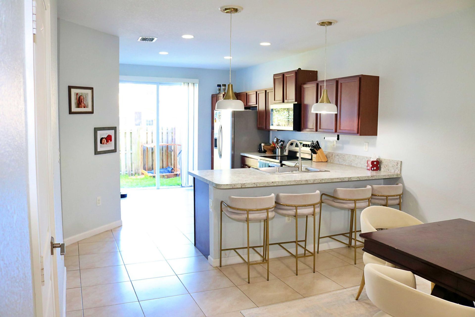 2440 SE 14th Court, Homestead, FL 33035 Photo
