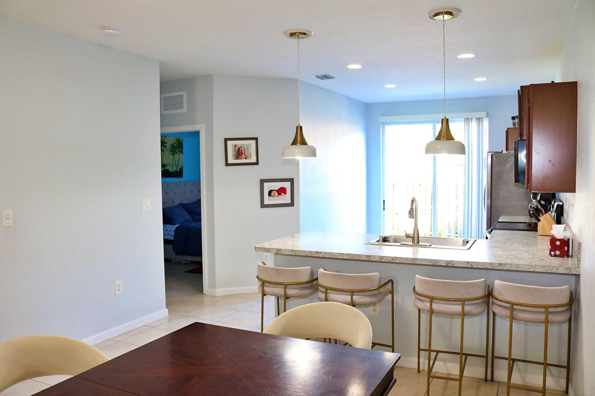 2440 SE 14th Court, Homestead, FL 33035 Photo