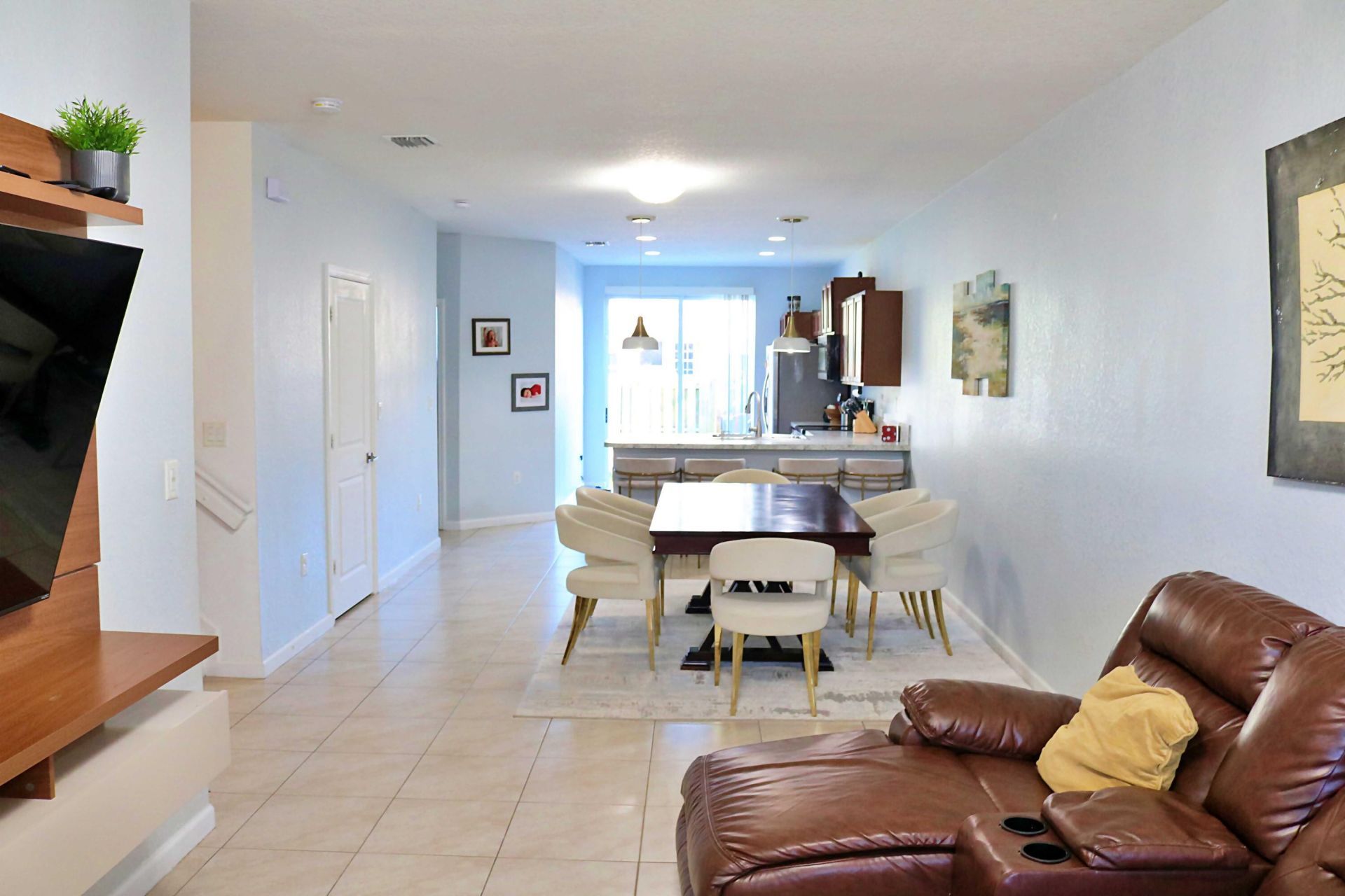 2440 SE 14th Court, Homestead, FL 33035 Photo