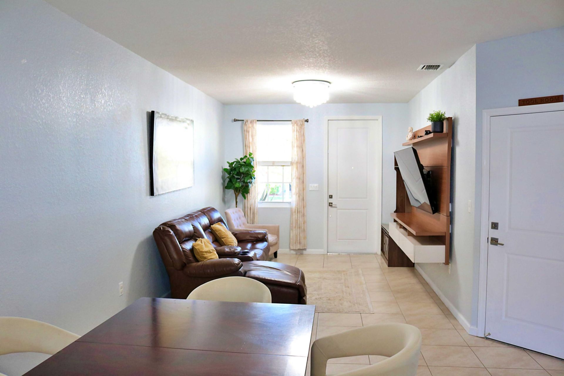 2440 SE 14th Court, Homestead, FL 33035 Photo