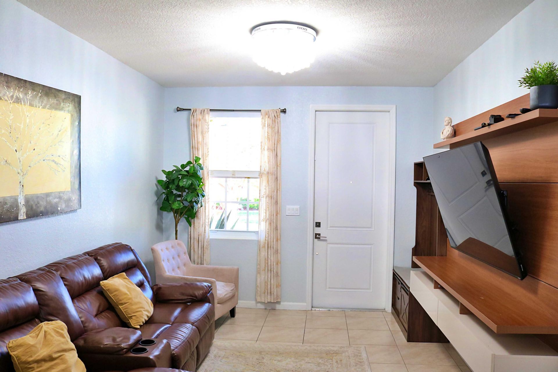 2440 SE 14th Court, Homestead, FL 33035 Photo