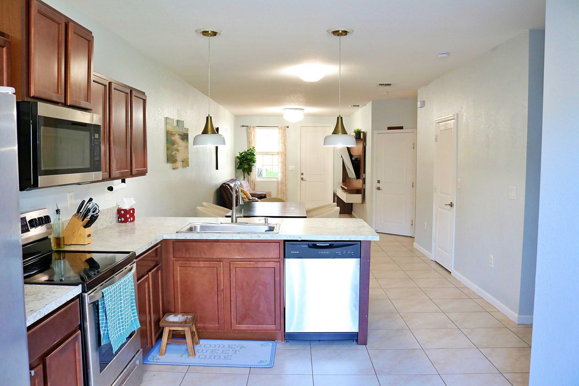 2440 SE 14th Court, Homestead, FL 33035 Photo