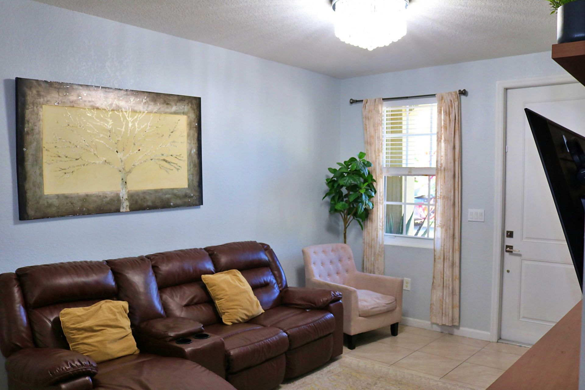 2440 SE 14th Court, Homestead, FL 33035 Photo