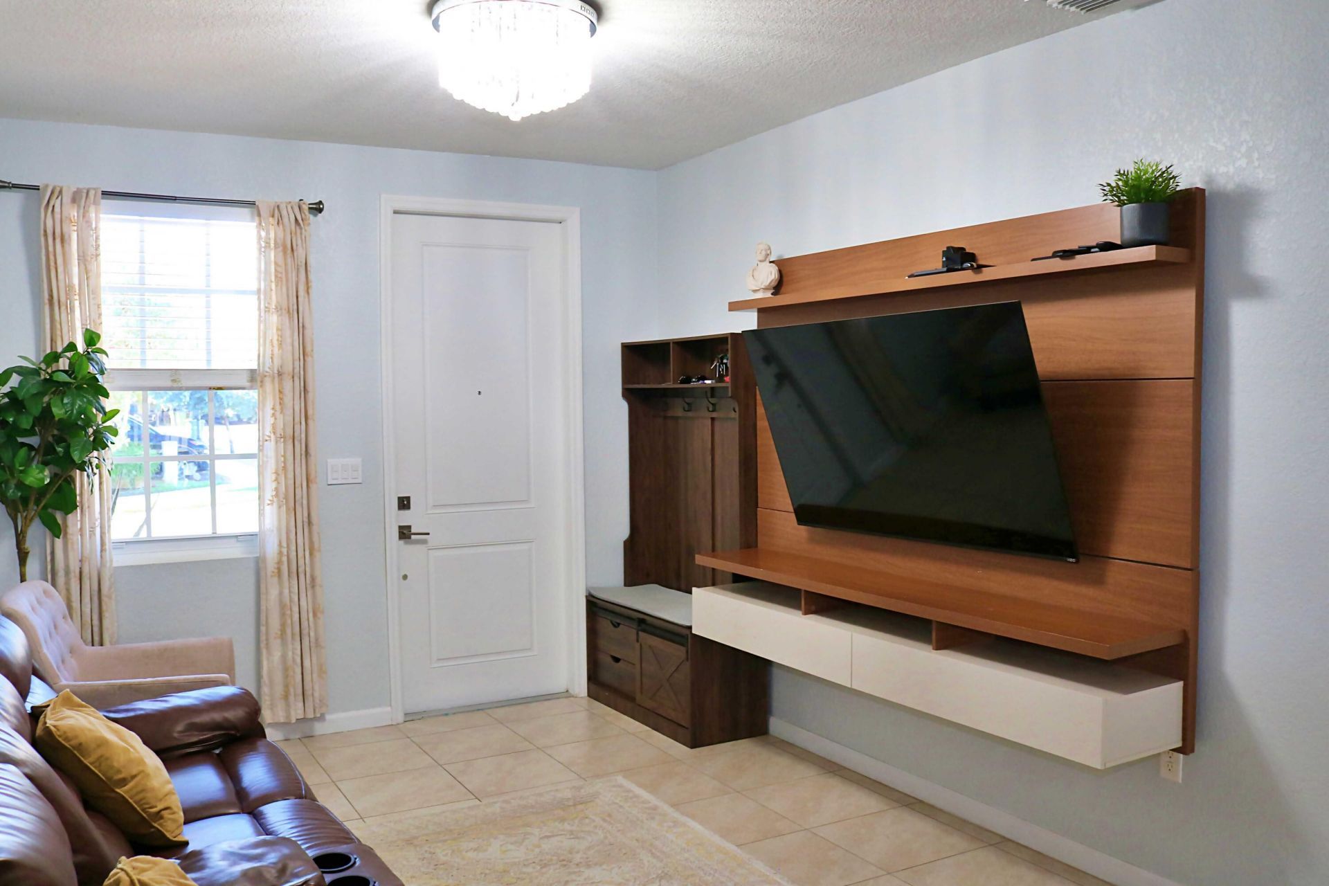 2440 SE 14th Court, Homestead, FL 33035 Photo