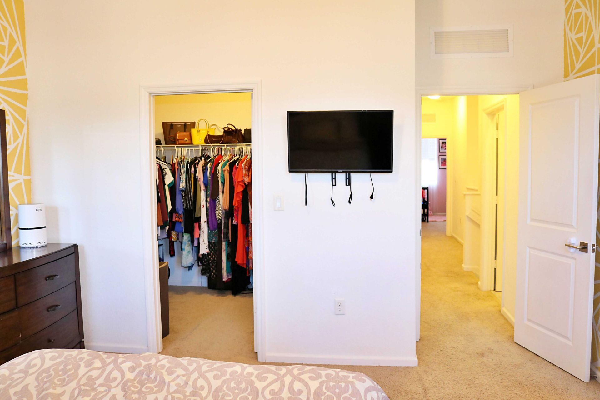 2440 SE 14th Court, Homestead, FL 33035 Photo