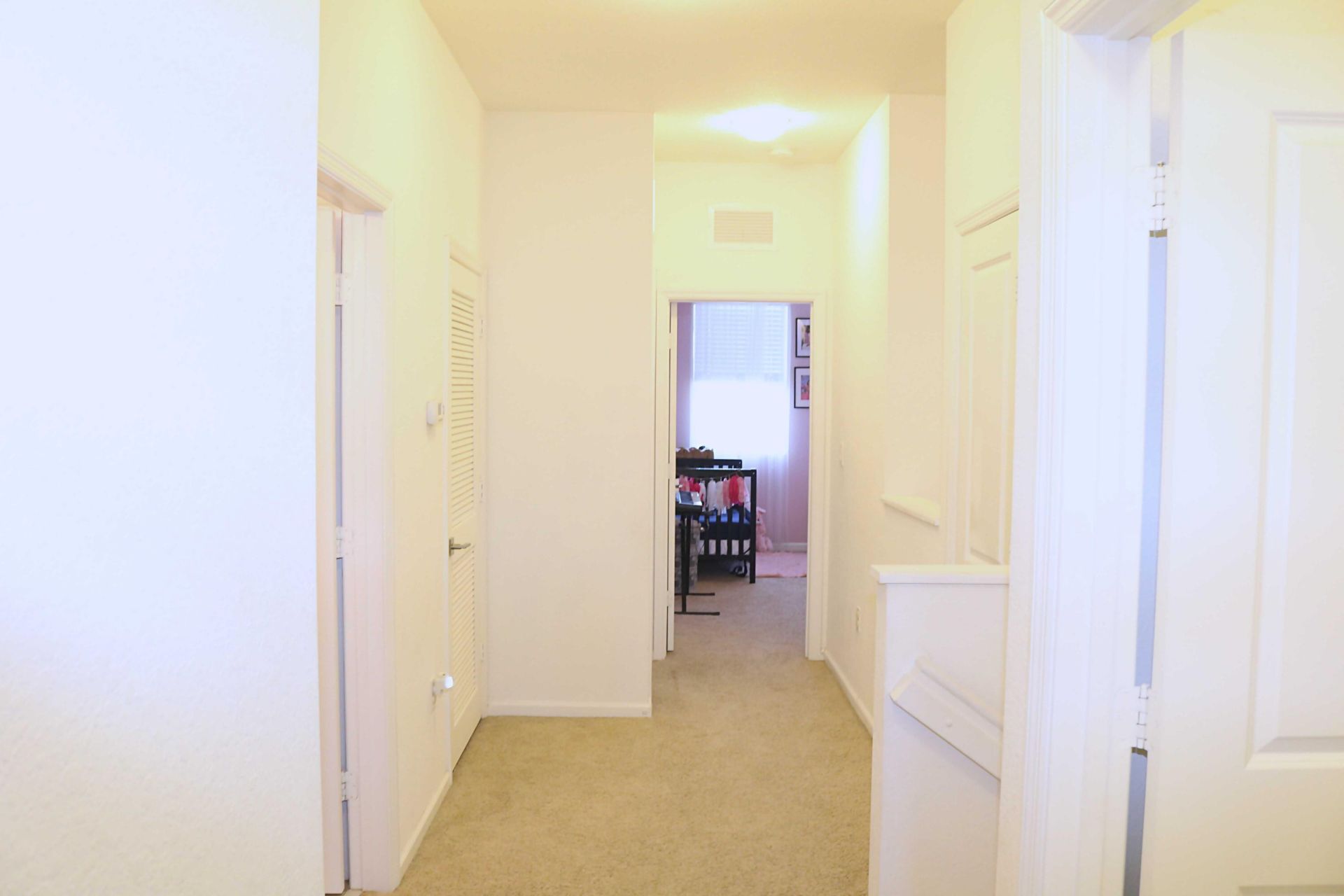 2440 SE 14th Court, Homestead, FL 33035 Photo
