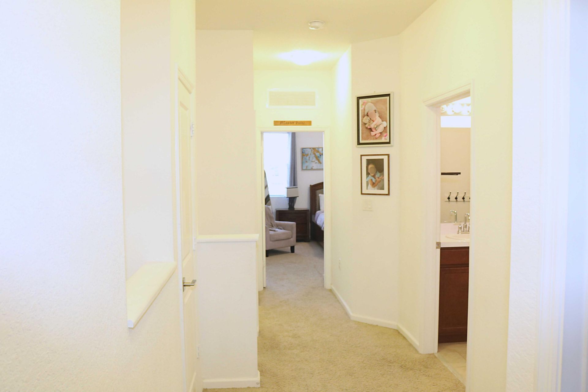 2440 SE 14th Court, Homestead, FL 33035 Photo